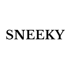 download (2).png
